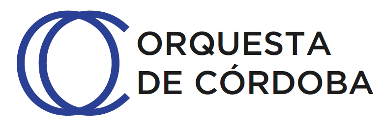 Orquesta de Córdoba